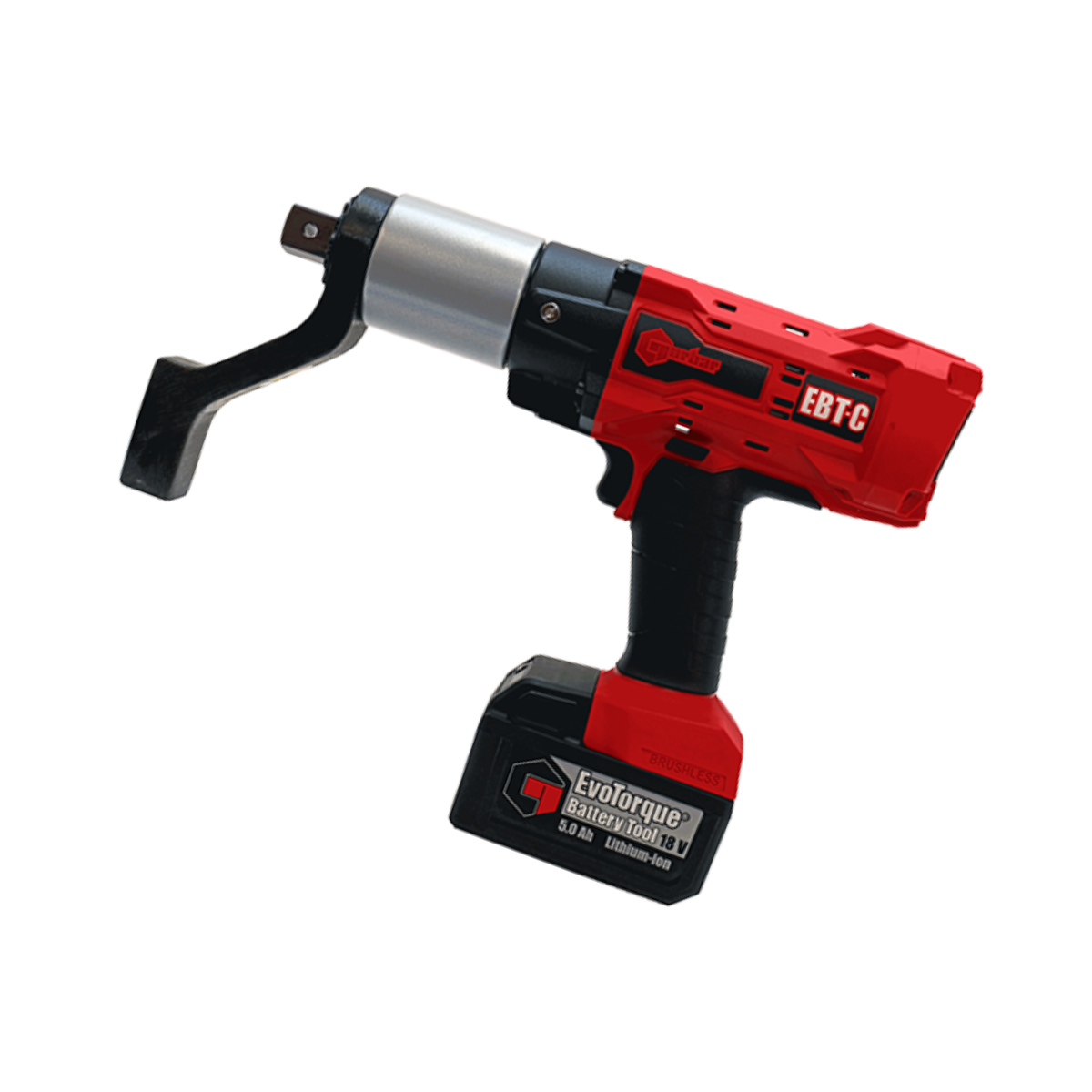 Herramienta_de_bater_a_NORBAR_Evotorque_. color rojo