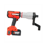 Herramienta de batería NORBAR Evotorque . perfil