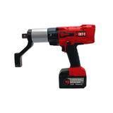 Herramienta_de_bater_a_NORBAR_Evotorque_._perfil 1