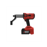 Herramienta de batería NORBAR Evotorque . perfil 2