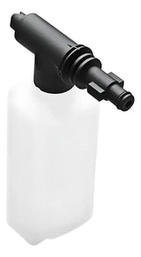 Hidrolavadora 1400w 100 Bar con Ruedas DOGO Nexus 53700