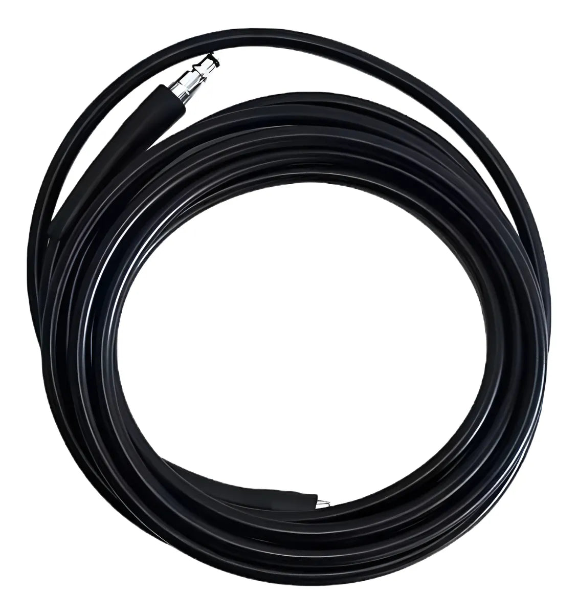 Hidrolavadora 1400w 100 Bar con Ruedas DOGO Nexus 53700