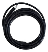 Hidrolavadora 1400w 100 Bar con Ruedas DOGO Nexus 53700