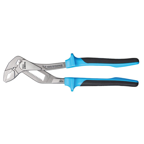 Pinza Pico De Loro Witte Pro 31533 250 mm 10" Ajuste Rápido