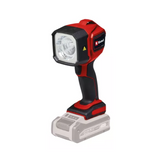 Linterna A Bateria Inalambrica Tc-cl 18/350 Einhell