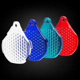 Linterna frontal Mactronic Nomad 03 340lm RGB IP64 colores