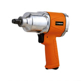 Llave Impacto 1/2 Neumatica Lusqtoff Torque 310nm Lx-001 frente