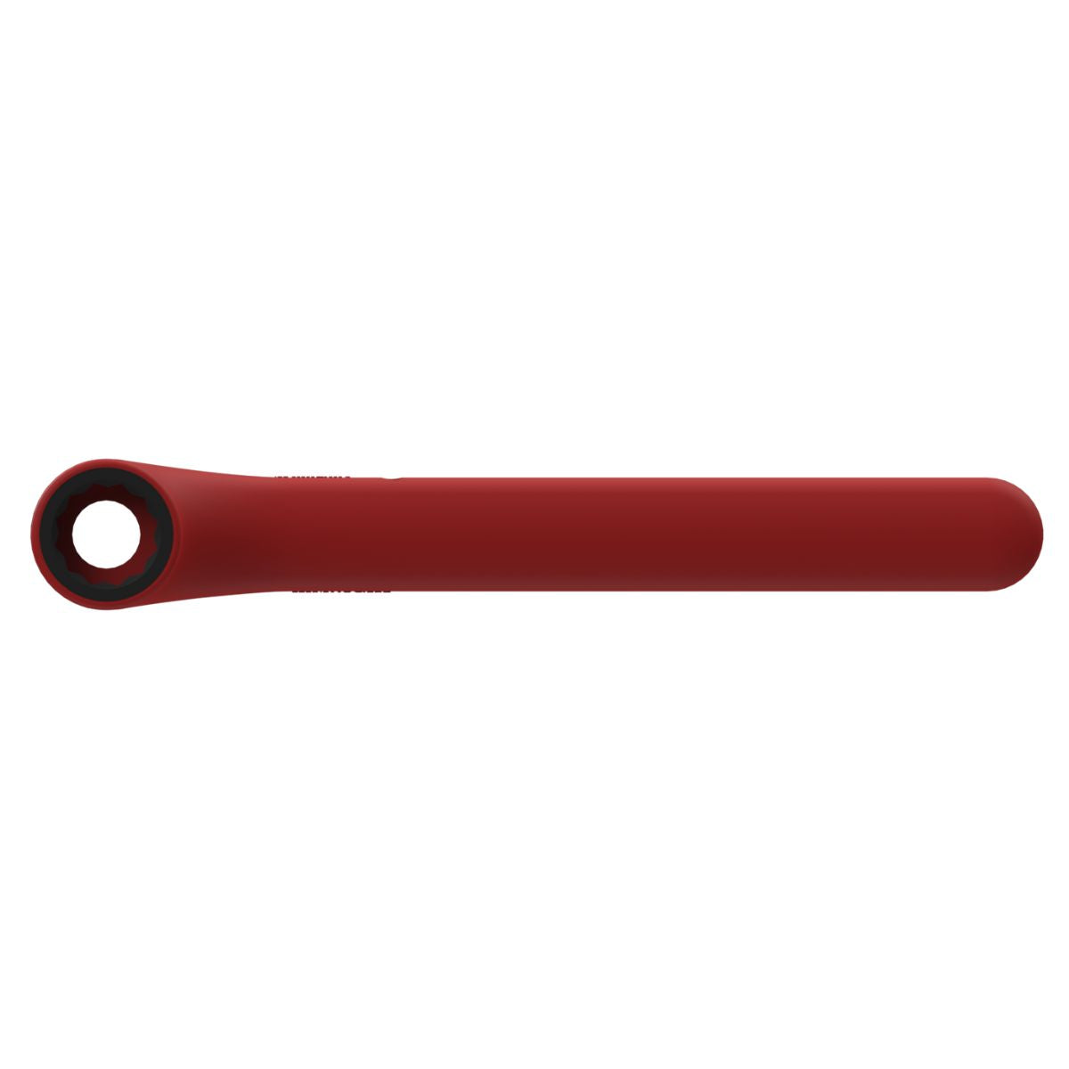 Llave Poligonal Estriada 24 mm Aislada 1000 V HubiX
