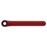 Llave Poligonal Estriada 24 mm Aislada 1000 V HubiX