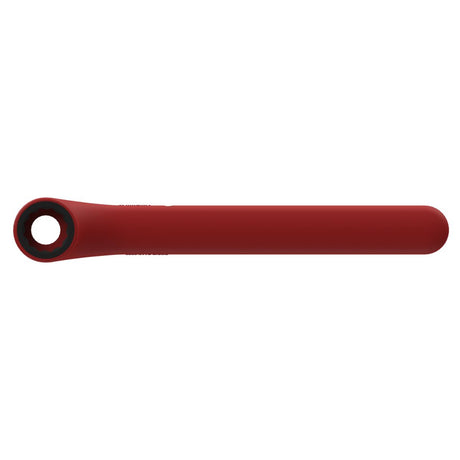 Llave Poligonal Estriada 24 mm Aislada 1000 V HubiX