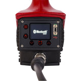 Llave Torque Electrica Evotorque 2 1" 800-4000Nm Norbar bluetooth 