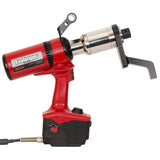 Llave Torque Electrica Evotorque 2 Norbar 1" 400-2000Nm