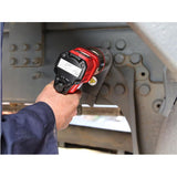 Llave Torque Neumatica Norbar PTS-72 1000Nm Profesional camiones