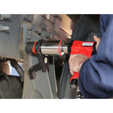 Llave Torque Neumatica Norbar PTS-72 1000Nm Profesional torque