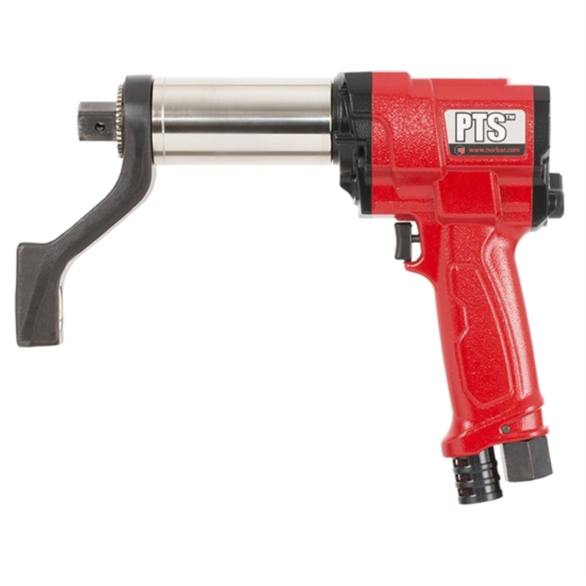 Llave Torque Neumática Pneutorque 3/4" 100-500Nm Norbar