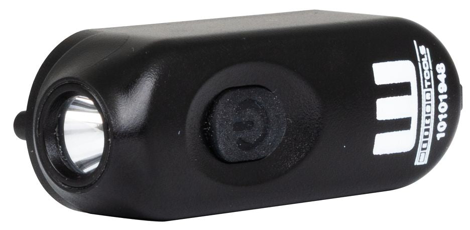 Luz de trabajo Led Weicon acople para pelacables