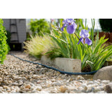 Mangueras Liano™ Xtreme 15m Set Gardena 1846820 uso