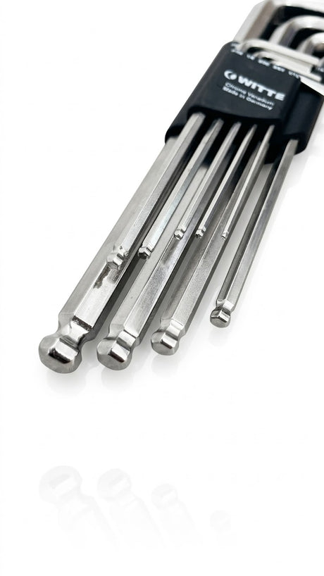 Mecánica de precisión, mantenimiento industrial, armado de maquinaria.