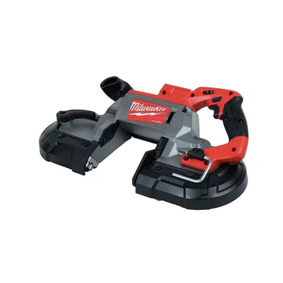 Sierra De Banda Corte Profundo 21" Milwaukee 2929-20