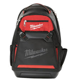 Mochila Para Herramientas Milwaukee 4822-8200 frente 