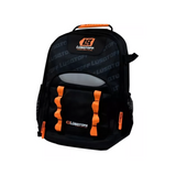Mochila Porta Herramienta Lusqtoff Hasta 15 Kg.  frente
