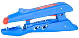 Pinza Pelacables para Desaislar y Crimpear Terminales TIFF No. 300 Weicon