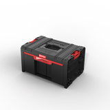 Caja De Herramientas Qbrick Pro Drawer 1 Cajón Modular Apilable