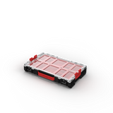 Caja Organizador Gavetero Qbrick Pro 100 Modular Apilable