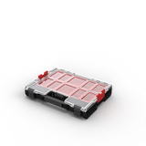 Organizador Pro Modular Qbrick System ORGQPRO200C