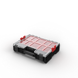 Caja Organizador Gavetero Qbrick Pro 300 Modular Apilable