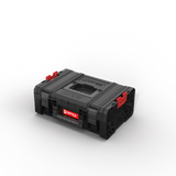 Caja de herramientas Pro Technician Case 2.0 Qbrick System SKRQSPTC2CZ