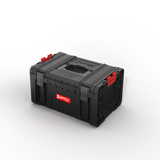 Caja de Herramientas Organizador Modular Qbrick Pro 19L