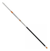 Pértiga Telescópica Bahco AP-5M Aluminio 5 Metros 3 Tramos