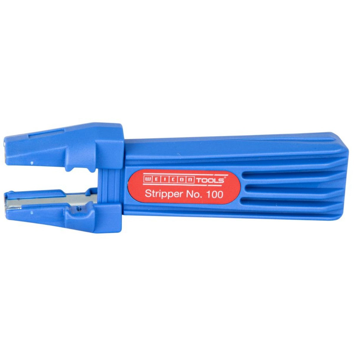 Pelador de Cables Universal Nro 100 Weicon 51000100