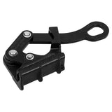 Pinza de Tendido Autoajustable 4 cables Hubix H023
