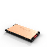 Plataforma de Trabajo Multi Adaptadora Qbrick System ADPTQONEWP