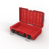 Caja de Herramientas Organizador Modular Qbrick Prime 150 13.5L