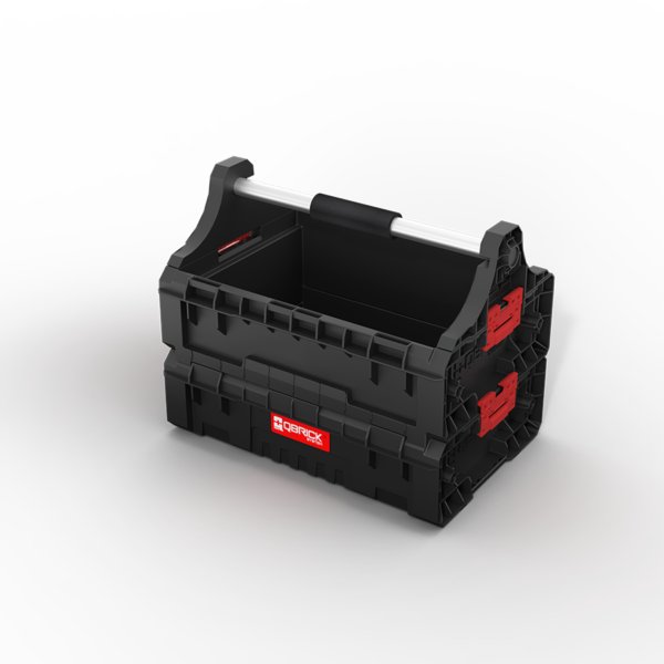 Organizador Pro Modular Tray Qbrick System Z259695PG001