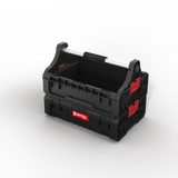 Organizador Pro Modular Tray Qbrick System Z259695PG001