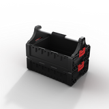 Organizador Pro Modular Tray Qbrick System Z259695PG001