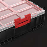 Caja Organizador Gavetero Qbrick Pro 300 Modular Apilable