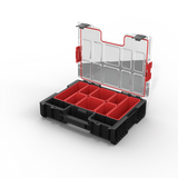 Caja Organizador Gavetero Qbrick Pro 300 Modular Apilable