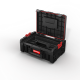 Caja de herramientas Pro Technician Case 2.0 Qbrick System SKRQSPTC2CZ
