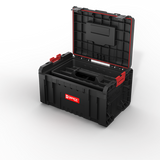 Caja de Herramientas Organizador Modular Qbrick Pro 19L