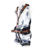 Arnes Eslingar Craftman 1083 - Deltaplus Rescate Poda