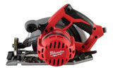 Sierra Circular para Madera 1600w 184mm (7-1/4'') Milwaukee 6430-59A
