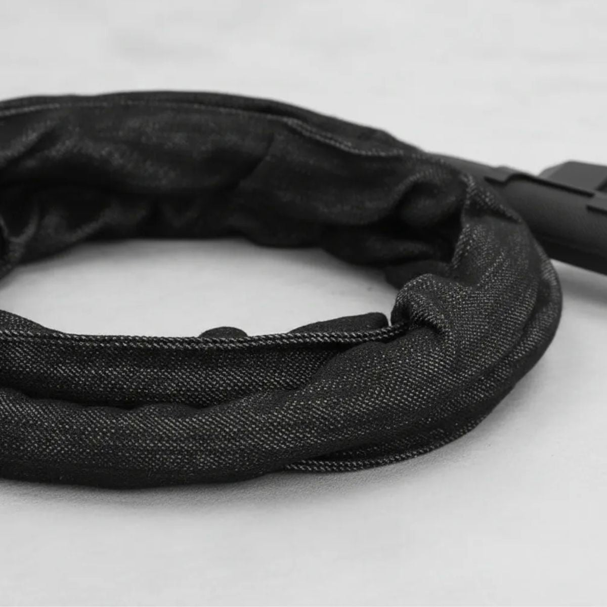 Torcha Corte Por Plasma Monofasica Pt31 X 4 Metros Wolfer