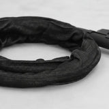 Torcha Corte Por Plasma Monofasica Pt31 X 4 Metros Wolfer