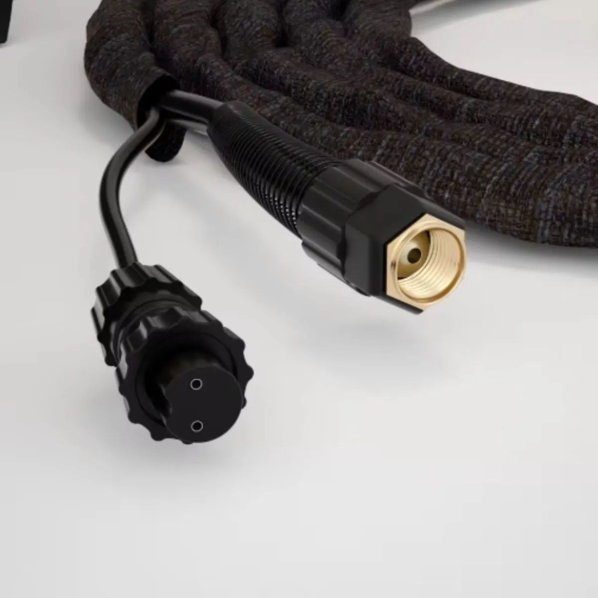 Torcha Corte Por Plasma Monofasica Pt31 X 4 Metros Wolfer