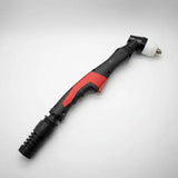 Torcha Cabeza Para Plasma P80 90 Grados Gran Calidad Corte modelo